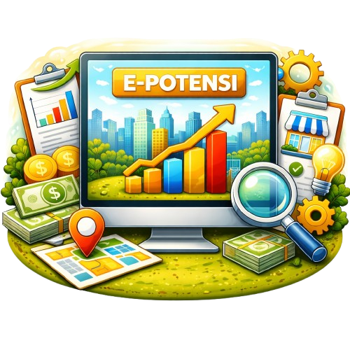 POTENSI