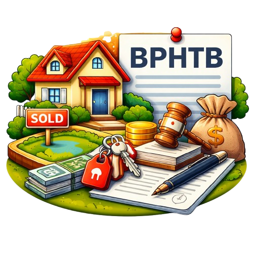 BPHTB