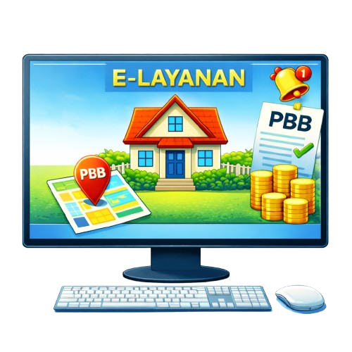 ELPBB-P2