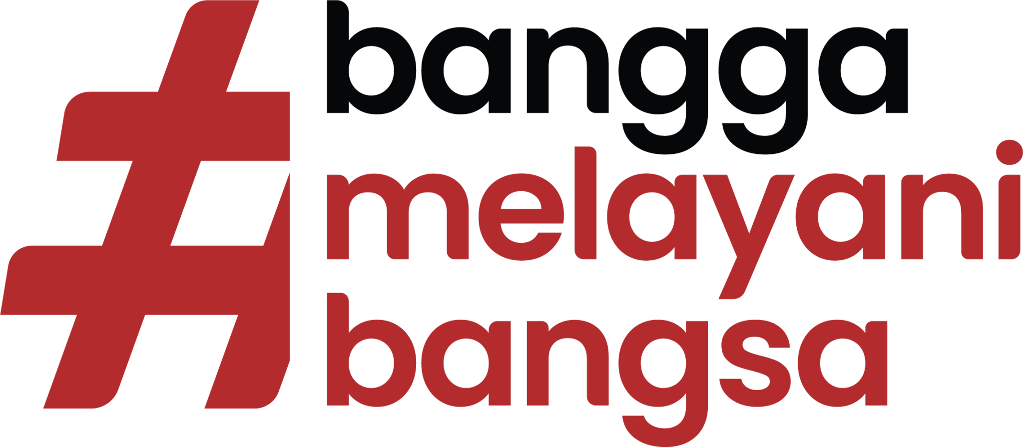 Logo BerAKHLAK