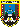 pembatas icon