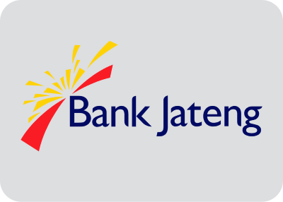 Payment Logo